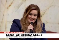 Screen Shot 2023-03-30 at 3.20.01 PM